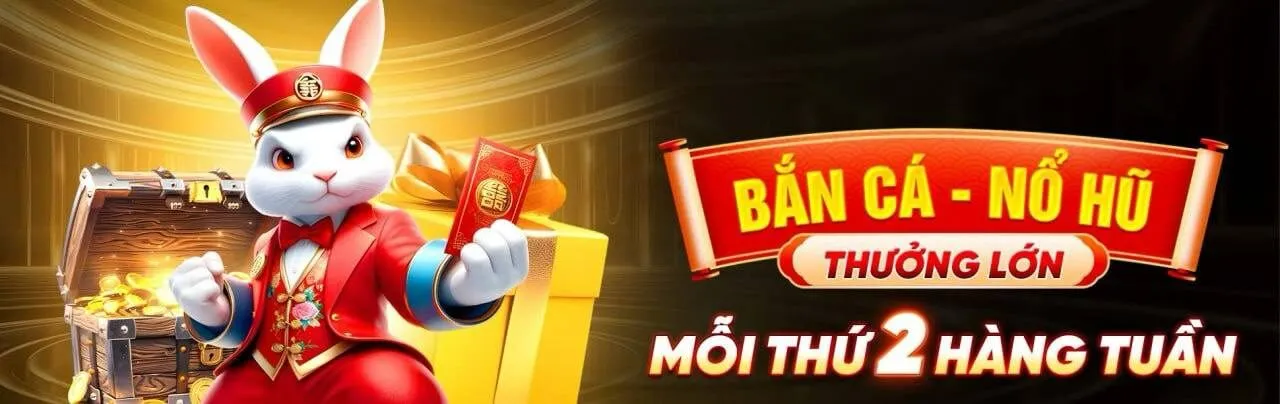 banner-rik88-1