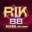 rik88.de.com