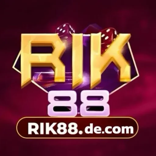 rik88.de.com