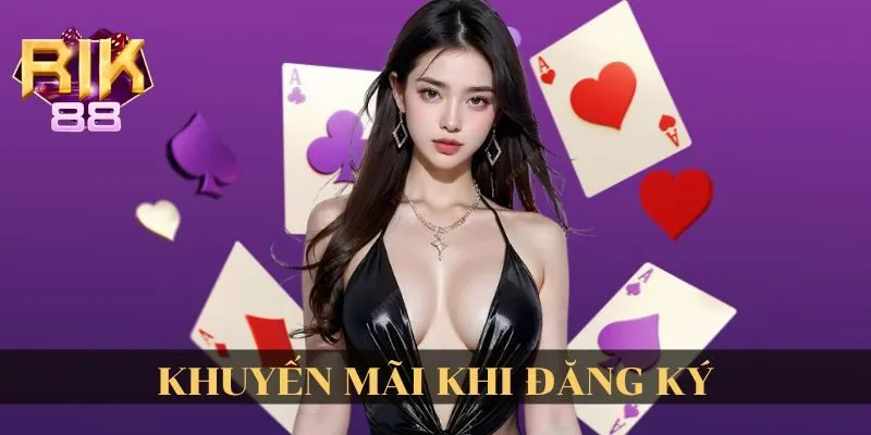 Thành viên mới còn được tham gia vào các sự kiện đặc biệt