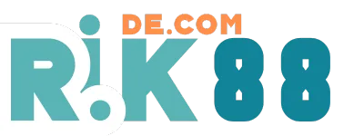 rik88.de.com