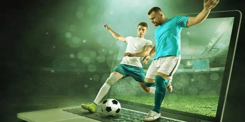 Nhà cái Rik88 đảm bảo các giao dịch nạp và rút tiền đều được xử lý nhanh chóng và an toàn